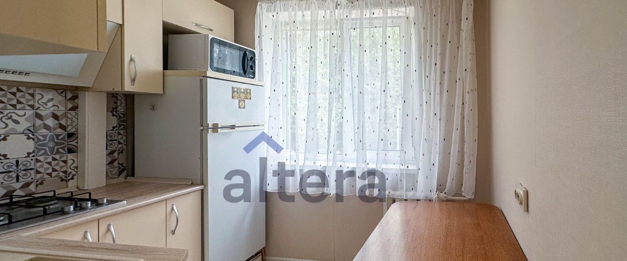 квартира г Казань Суконная слобода ул Хади Такташа 95 фото 20