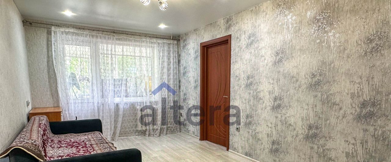 квартира г Казань Суконная слобода ул Хади Такташа 95 фото 22