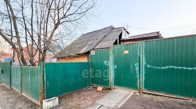 дом дом 86 фото