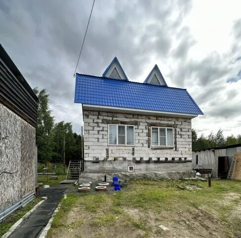 ул Федорова 10 фото