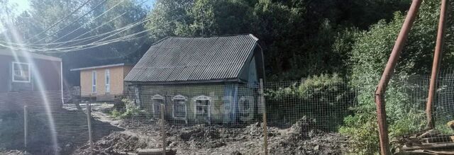 ул Набережная 81 фото
