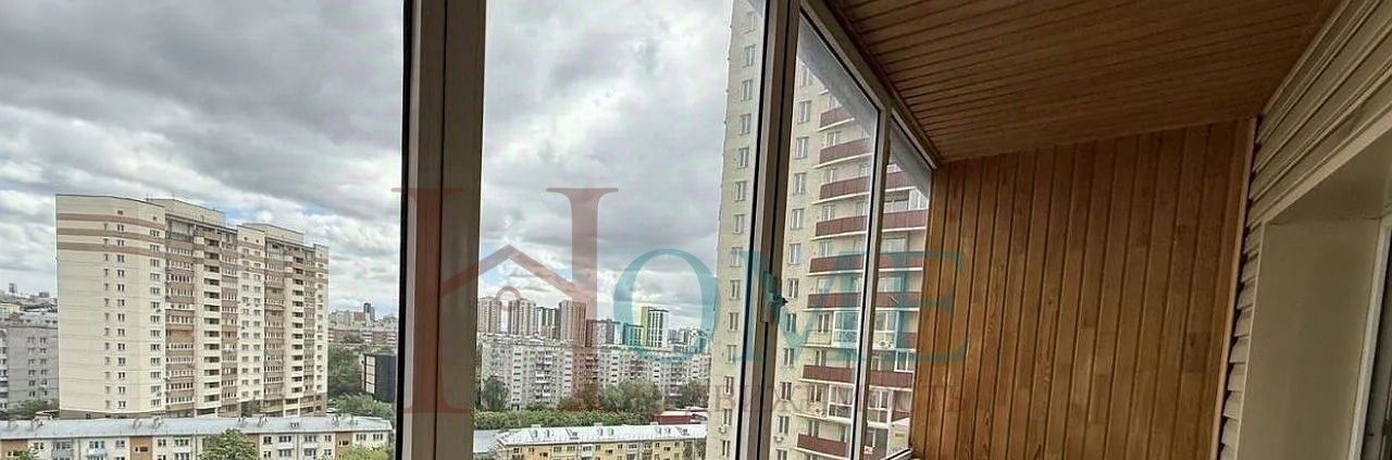 квартира г Новосибирск Заельцовская ул Галущака 17 фото 14