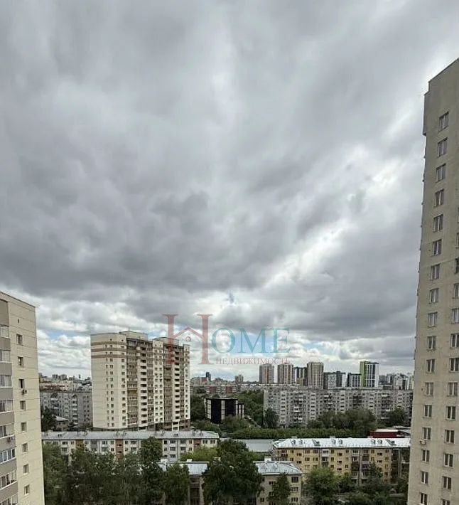 квартира г Новосибирск Заельцовская ул Галущака 17 фото 15