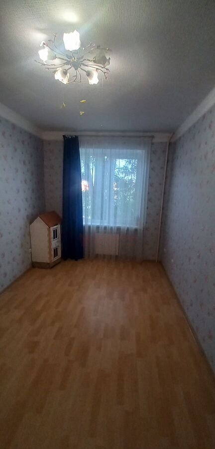 квартира г Новочеркасск ул Магистральная 2 фото 7