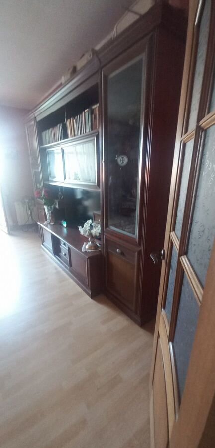 квартира г Новочеркасск ул Магистральная 2 фото 9