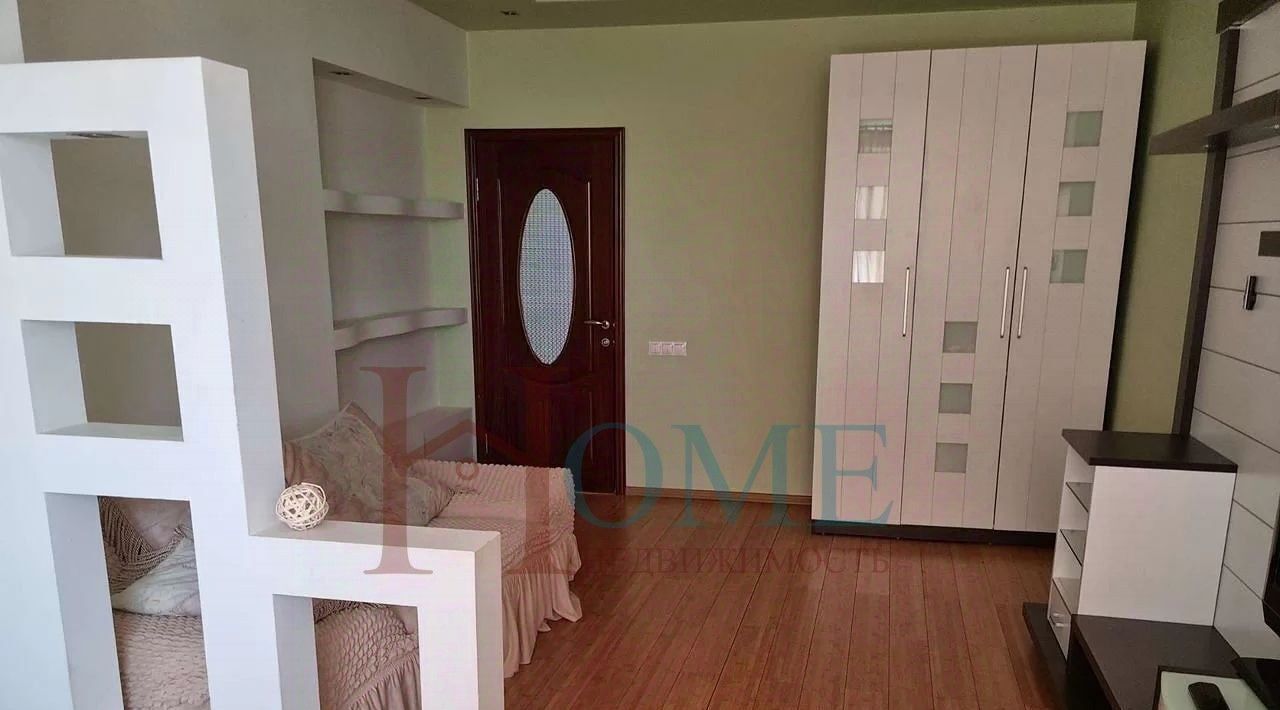 квартира г Новосибирск Маршала Покрышкина ул Гоголя 32/1 фото 10