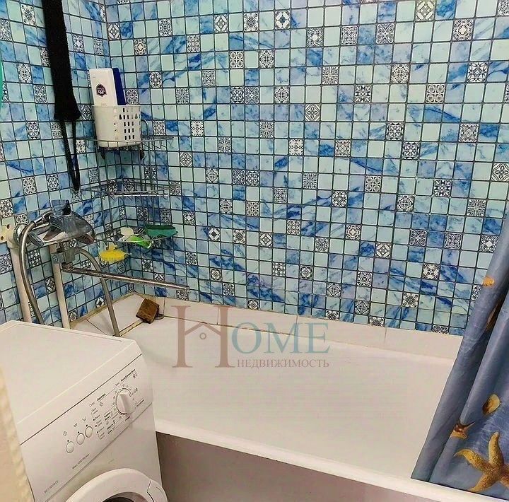 квартира г Новосибирск ул Сибиряков-Гвардейцев 44/3 Площадь Маркса фото 7