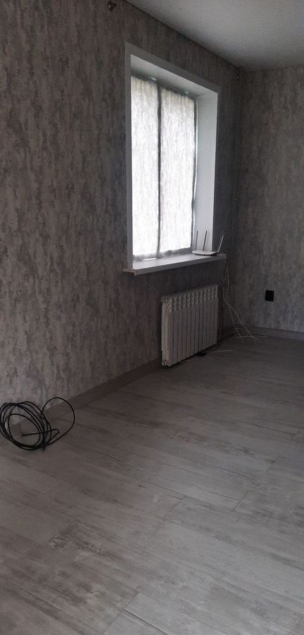 квартира г Курск р-н Сеймский ул Менделеева 16 фото 11