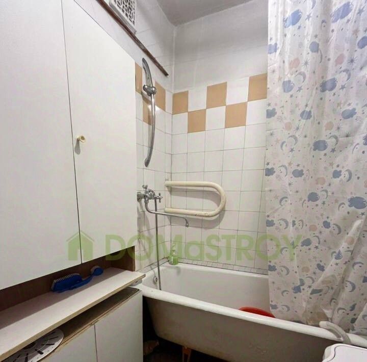 квартира г Новосибирск Золотая Нива ул Бориса Богаткова 210 фото 8