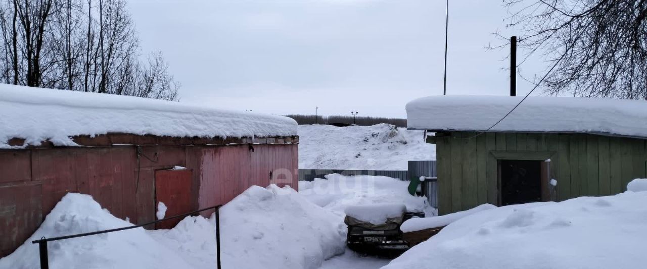 дом г Ханты-Мансийск ул Набережная 20 фото 7