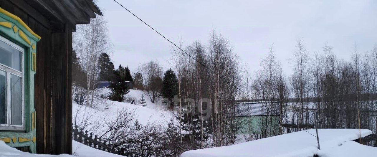 дом г Ханты-Мансийск ул Набережная 20 фото 9