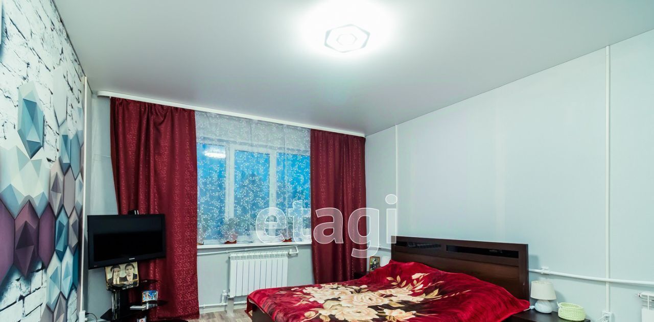 дом г Ханты-Мансийск снт Витамин садово-огороднический кооператив, 124 фото 6