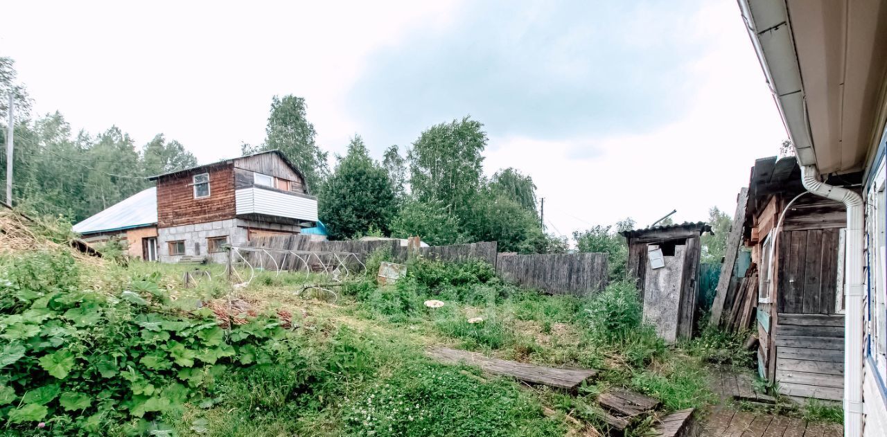дом г Ханты-Мансийск ул Гагарина 42 фото 13