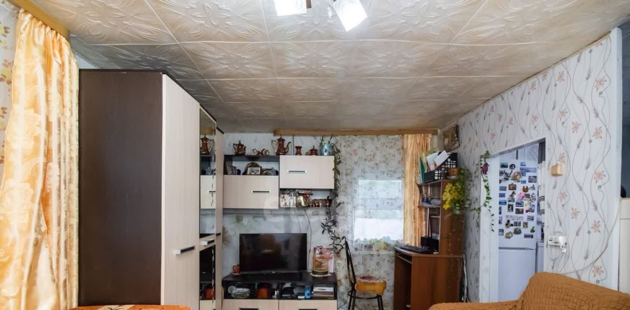 дом г Ханты-Мансийск ул Набережная 32а фото 14