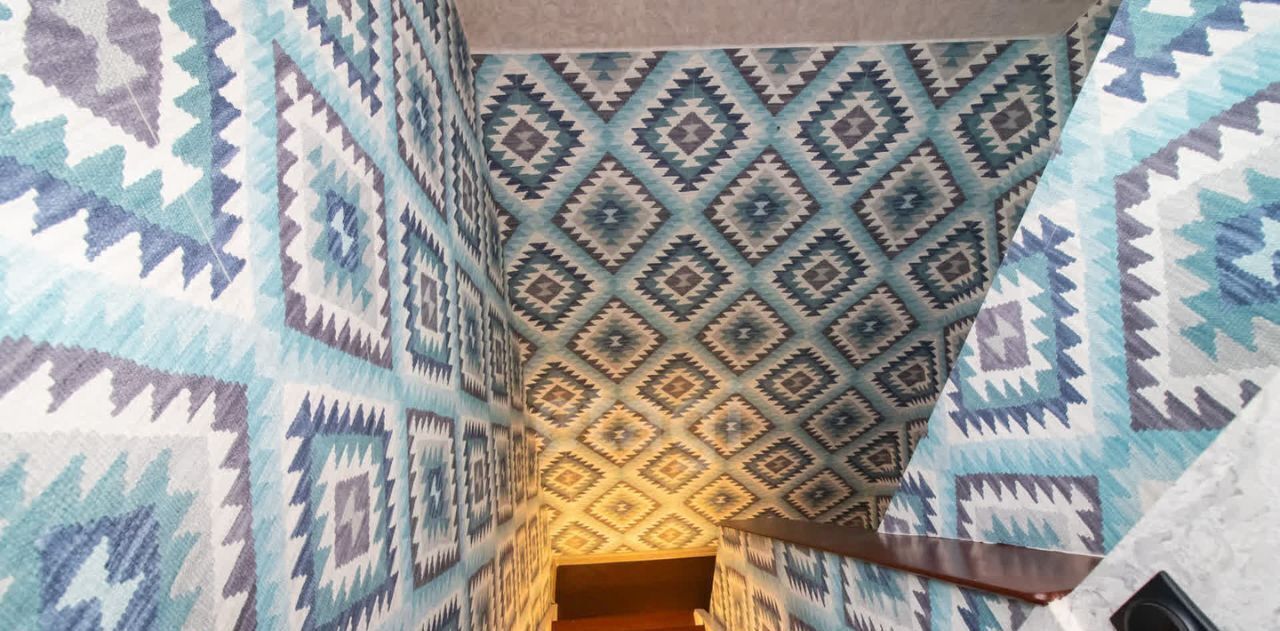 дом г Ханты-Мансийск ул Гагарина 56 фото 5