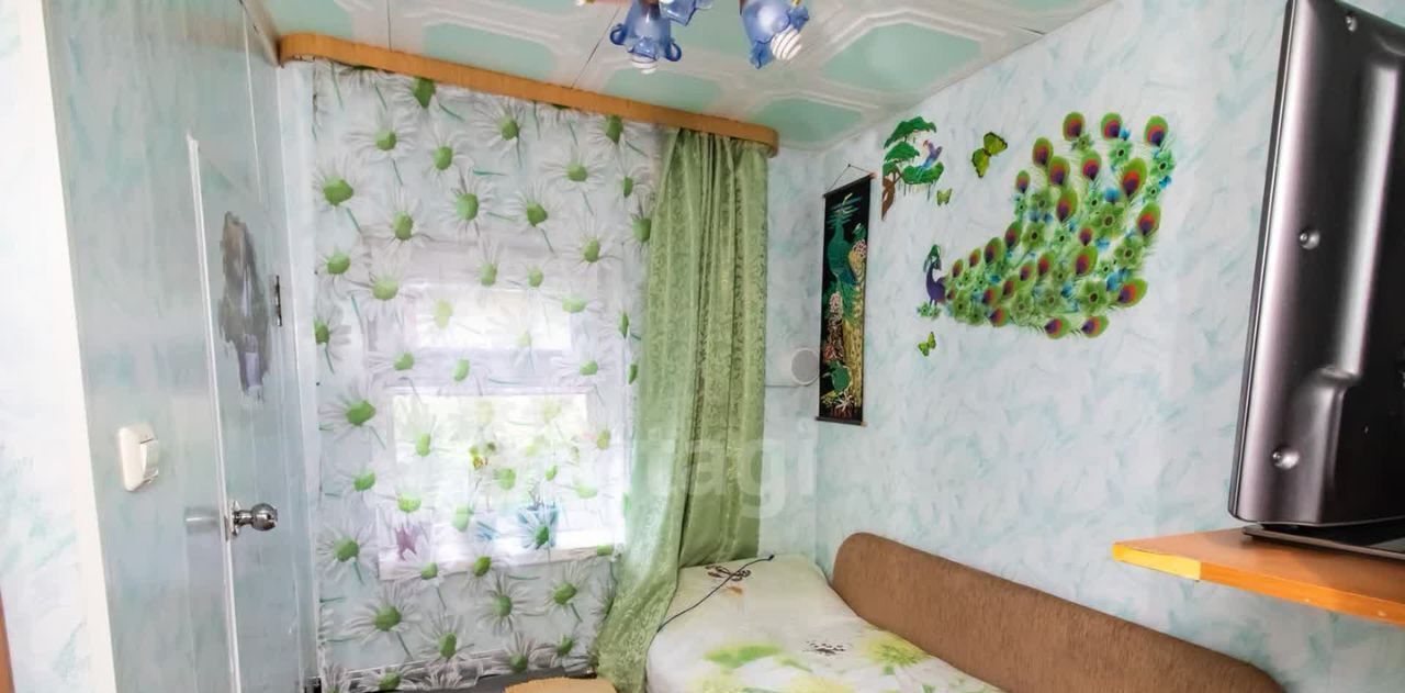 дом г Ханты-Мансийск ул Набережная 32а фото 18