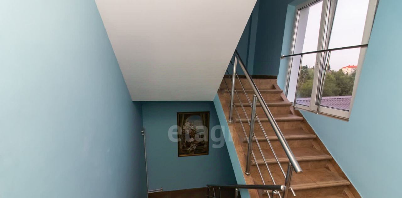 дом г Сургут ул Северная фото 17