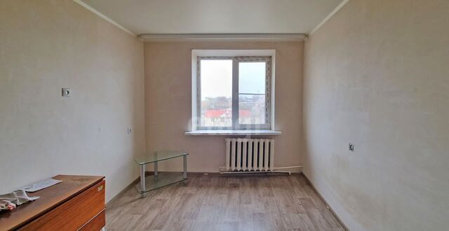 квартира ул Пролетарская 9 фото