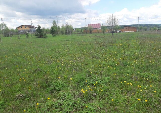 ул Ленина Староуткинск фото