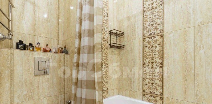 квартира г Балашиха б-р Горенский 3 Новогиреево фото 14