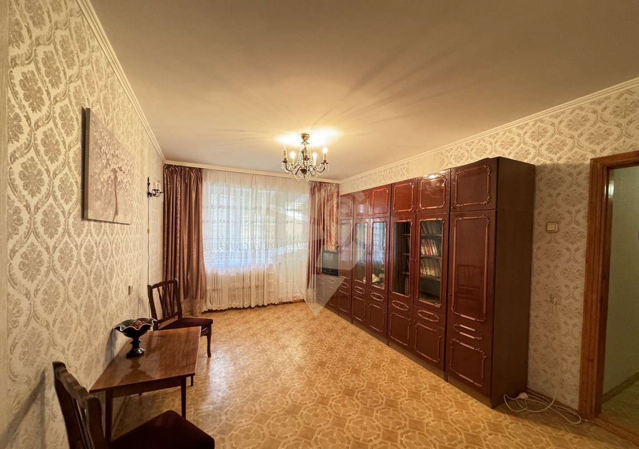 квартира г Старый Оскол мкр-н Юность, 2 фото 7