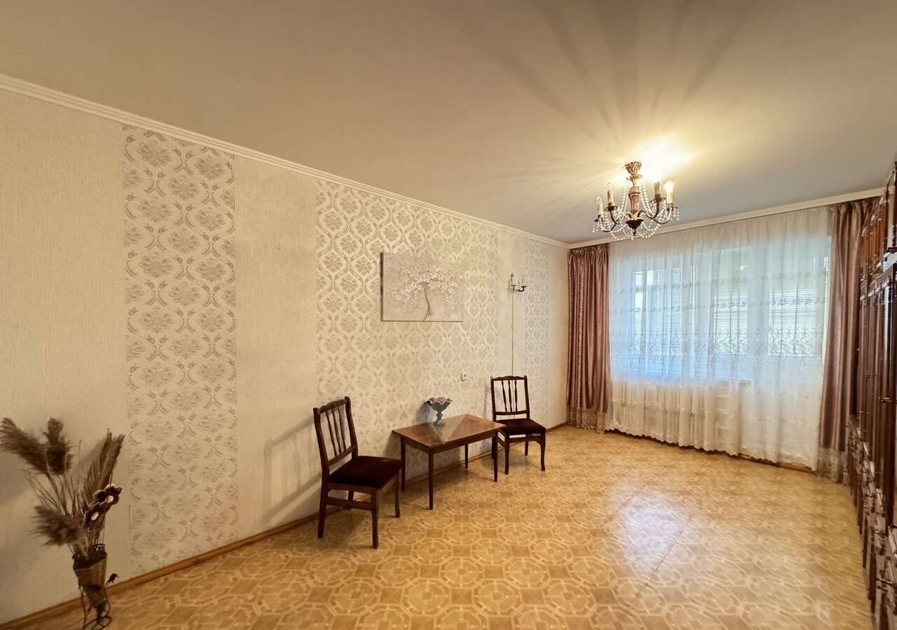 квартира г Старый Оскол мкр-н Юность, 2 фото 8