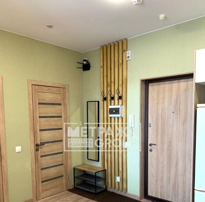 квартира г Королев мкр Первомайский ул Советская 69 Медведково фото 12