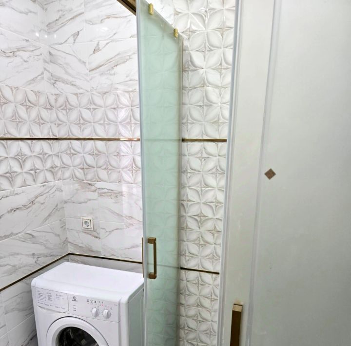 квартира г Москва метро Новокосино ш Носовихинское 43 Московская область, Реутов фото 6