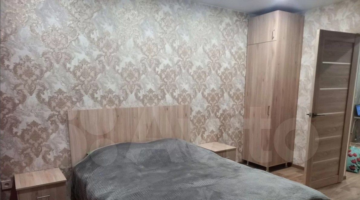 дом г Пятигорск п Горячеводский фото 3