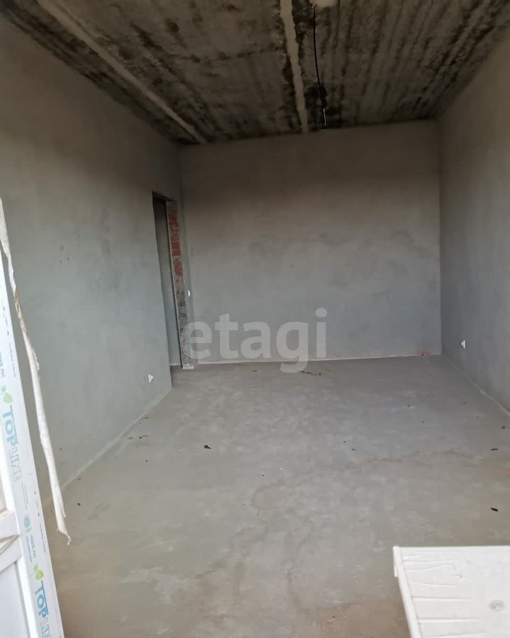 квартира р-н Ейский г Ейск ул Коммунистическая 77/17 фото 12
