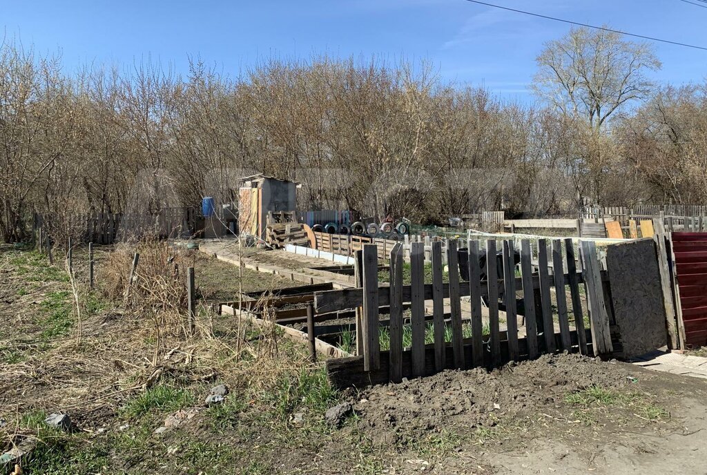 квартира г Омск ул Долгирева 140 фото 13