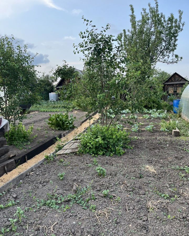 дом г Ревда садово-огородническое товарищество № 2 Средуралмедьзавод фото 5