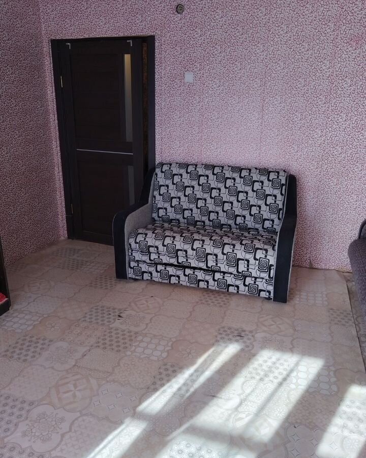 квартира р-н Котласский г Котлас ул Володарского 102а фото 3