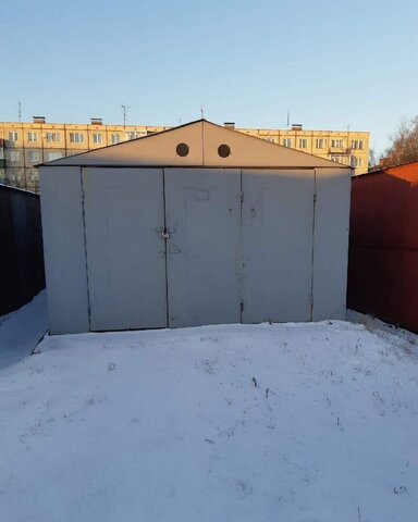 Южское городское поселение фото