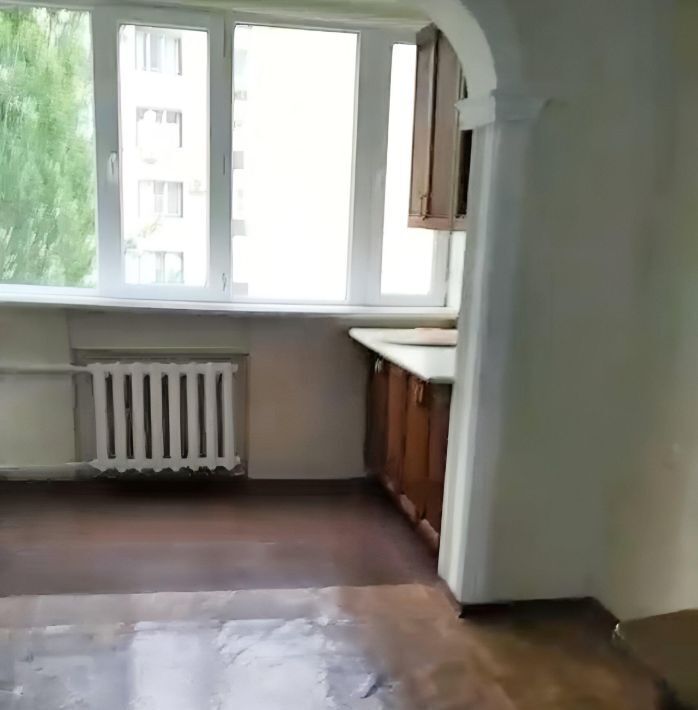 квартира г Грозный р-н Ленинский ул Дьякова 14 фото 7