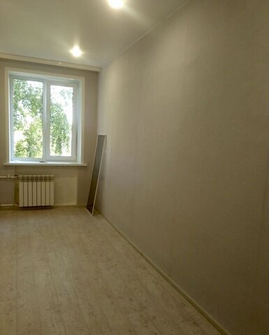 ул Белинского 2в фото