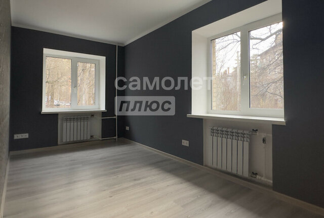 п санатория "Подмосковье" 8, Подольск фото