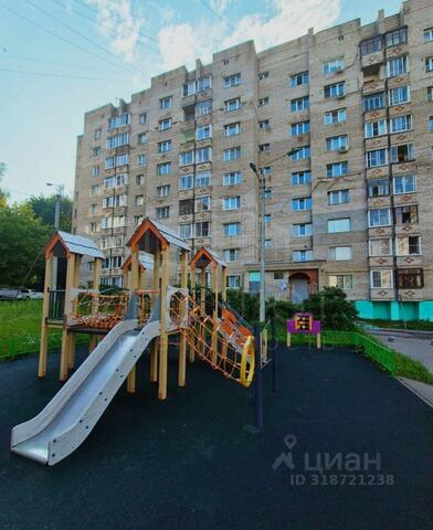 Звездочка ул 1-я Рыбная 80 фото