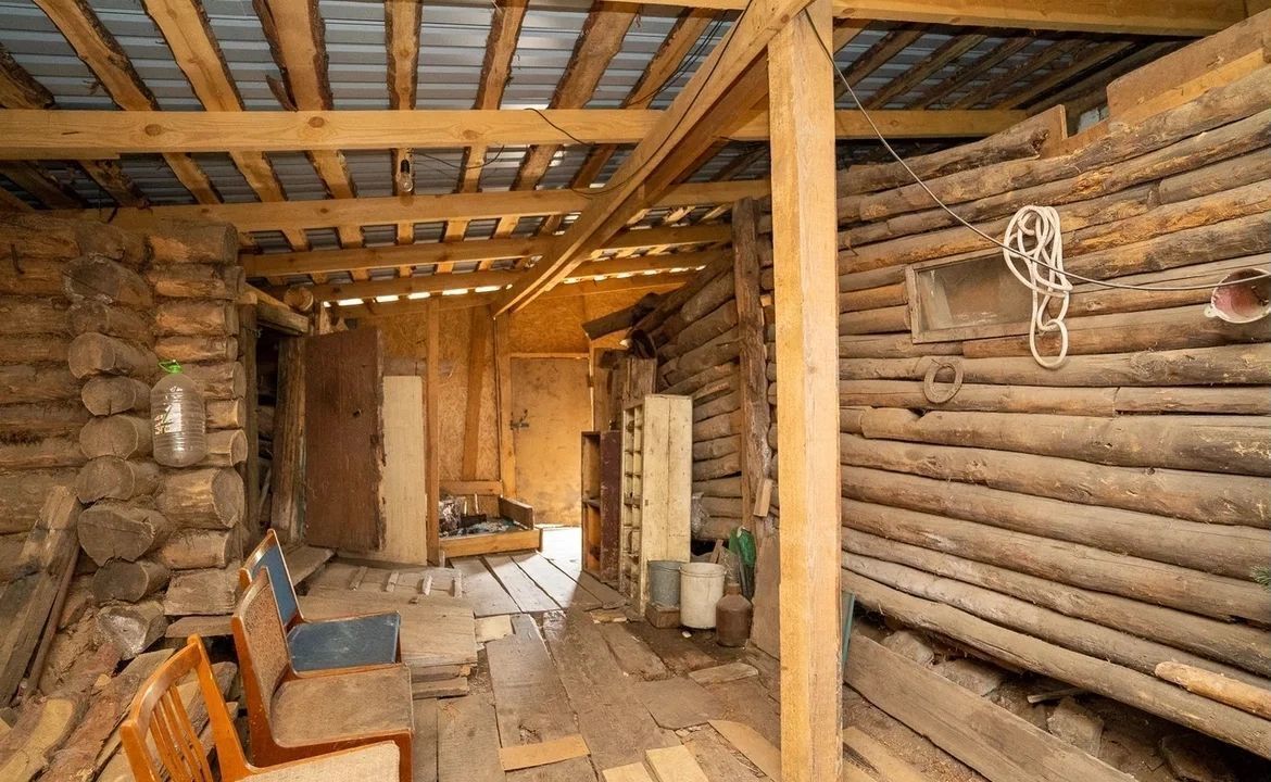 дом г Верхний Уфалей ул Ермакова Верхнеуфалейский г. о. фото 6
