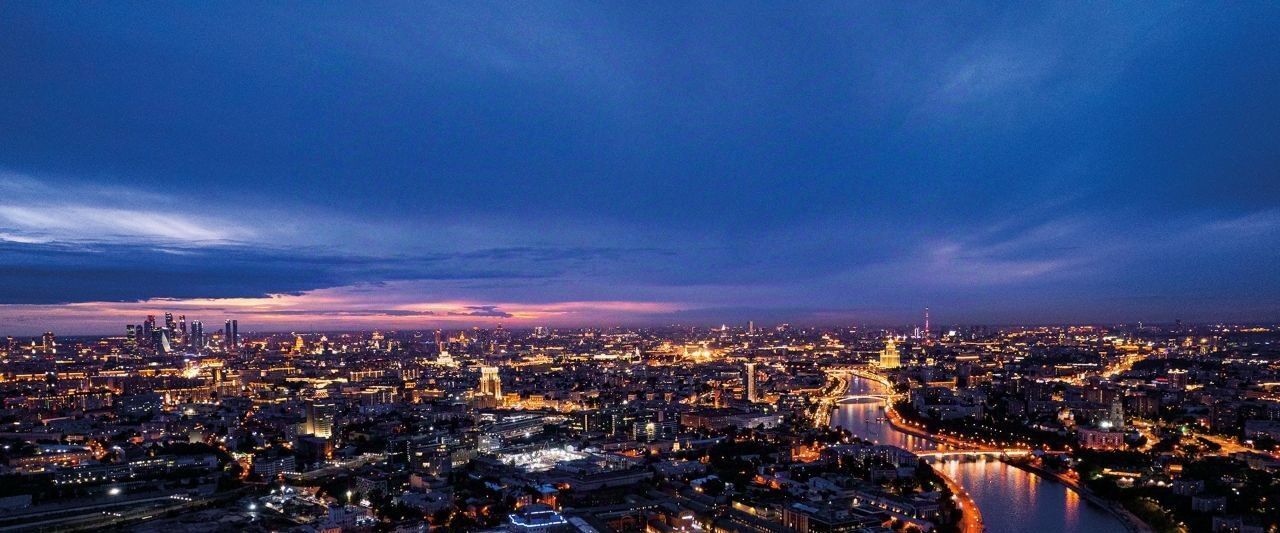 квартира г Москва метро Дубровка ул Шарикоподшипниковская 11с/4 фото 6