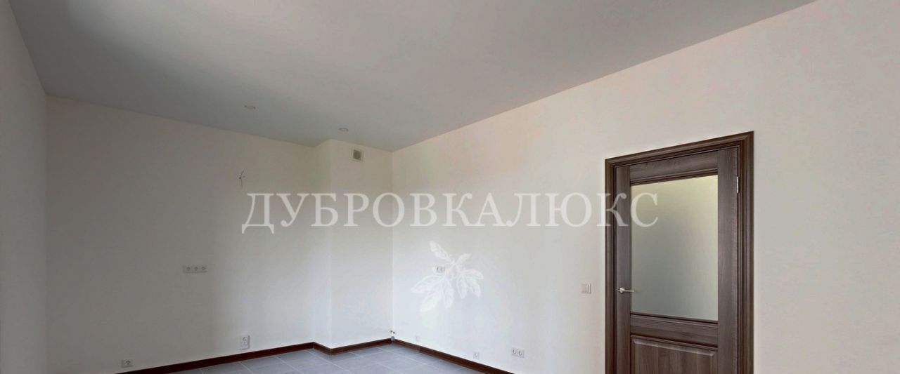 квартира г Москва ул Картмазовские Пруды 2к/3 Филатов Луг, Филатов Луг жилой комплекс фото 15