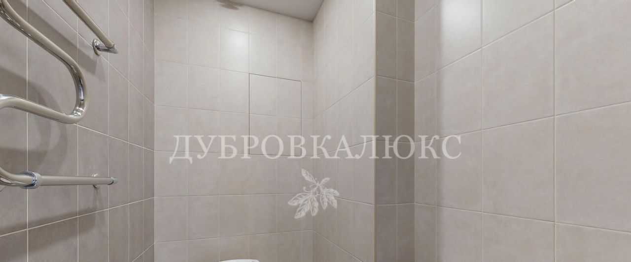 квартира г Москва ул Картмазовские Пруды 2к/3 Филатов Луг, Филатов Луг жилой комплекс фото 18