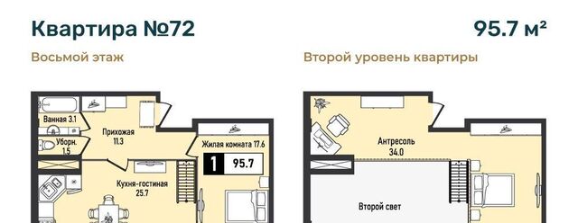 п Капельница ЖК «Живописный» п Иноземцево фото