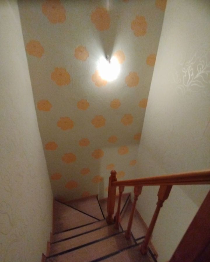 квартира г Чебоксары р-н Ленинский ул Маршака 3 фото 16