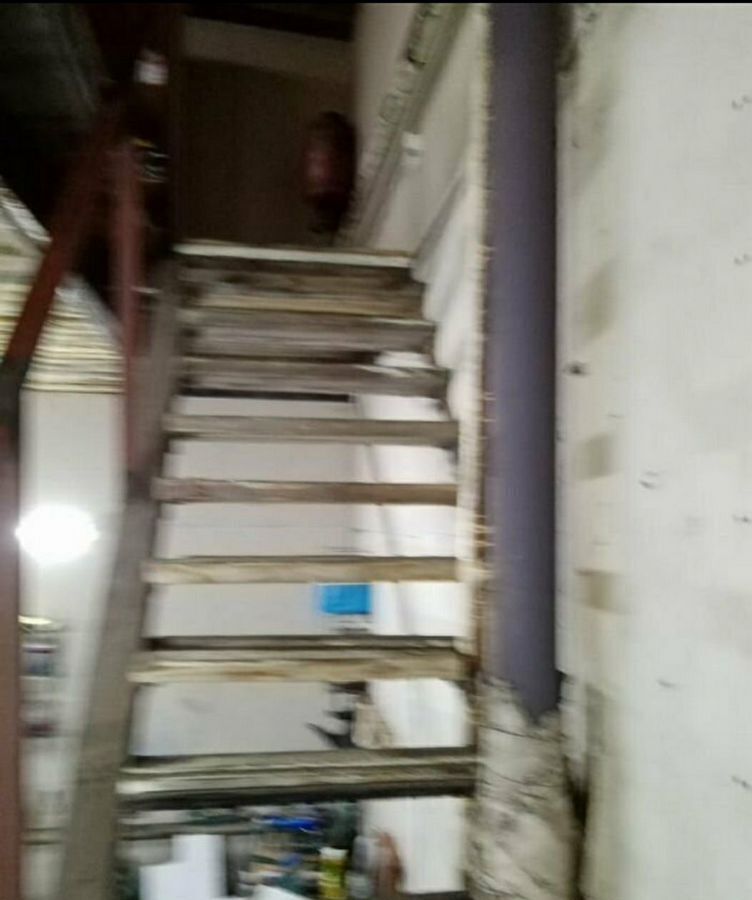 гараж г Магнитогорск р-н Орджоникидзевский фото 8