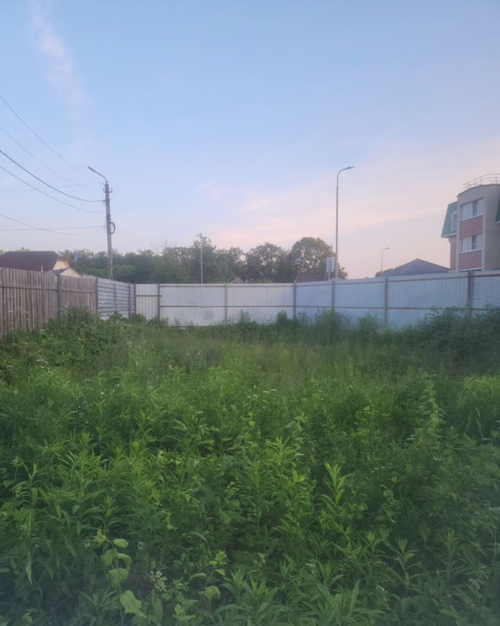 дом г Псков Запсковье ул Гущина фото 5