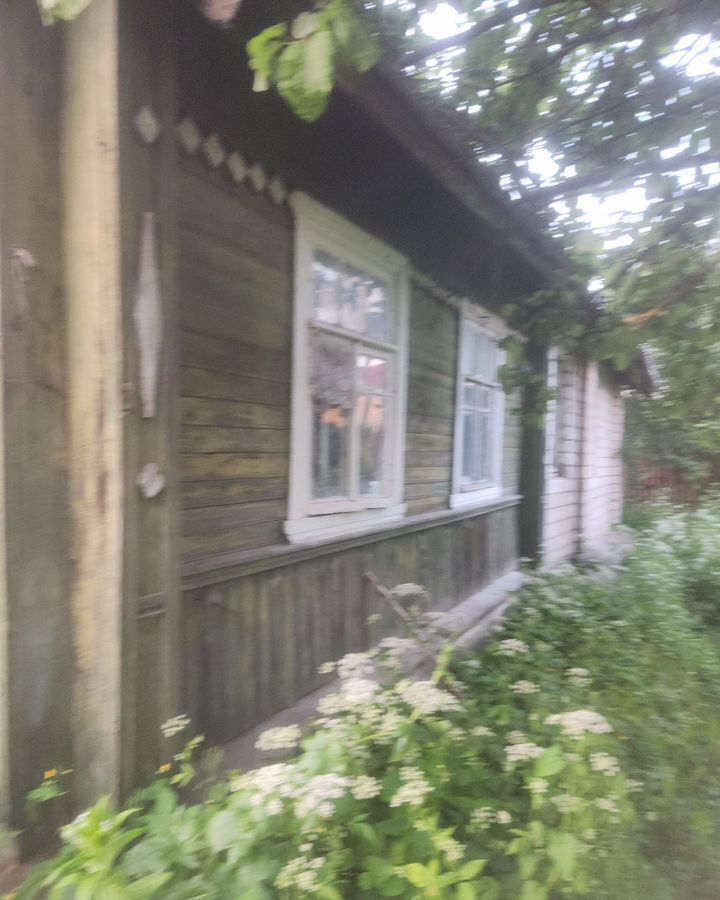 дом г Псков Запсковье ул Гущина фото 9