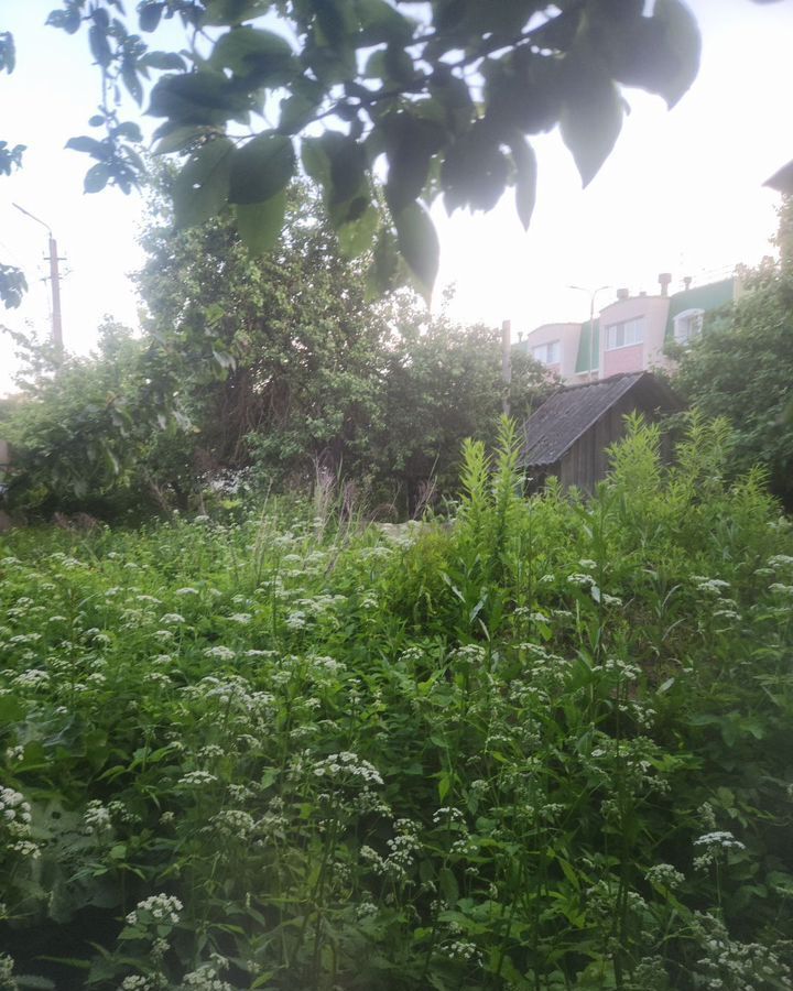дом г Псков Запсковье ул Гущина фото 18
