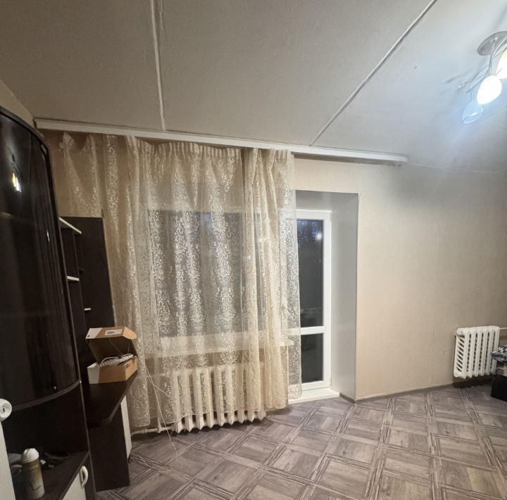квартира г Серов ул Короленко 11 фото 15