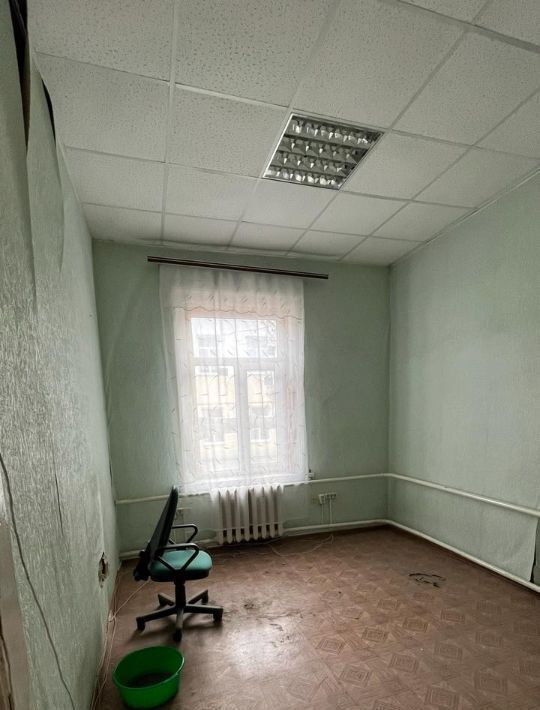 офис р-н Борисоглебский г Борисоглебск ул Народная 52 фото 1
